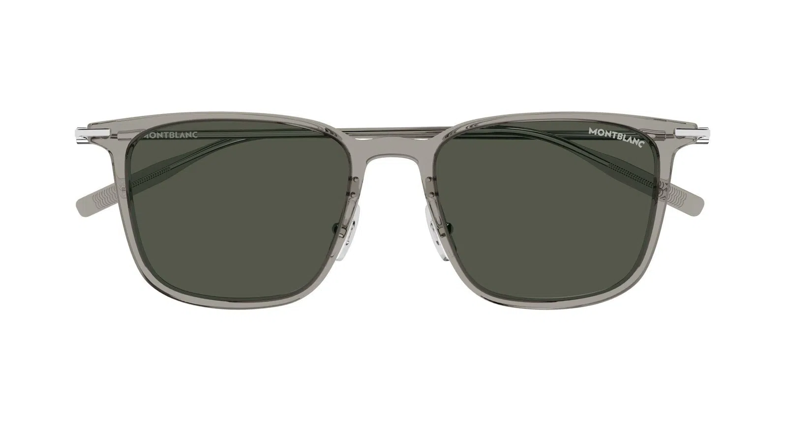 Montblanc MB0354S Sunglasses - view 14